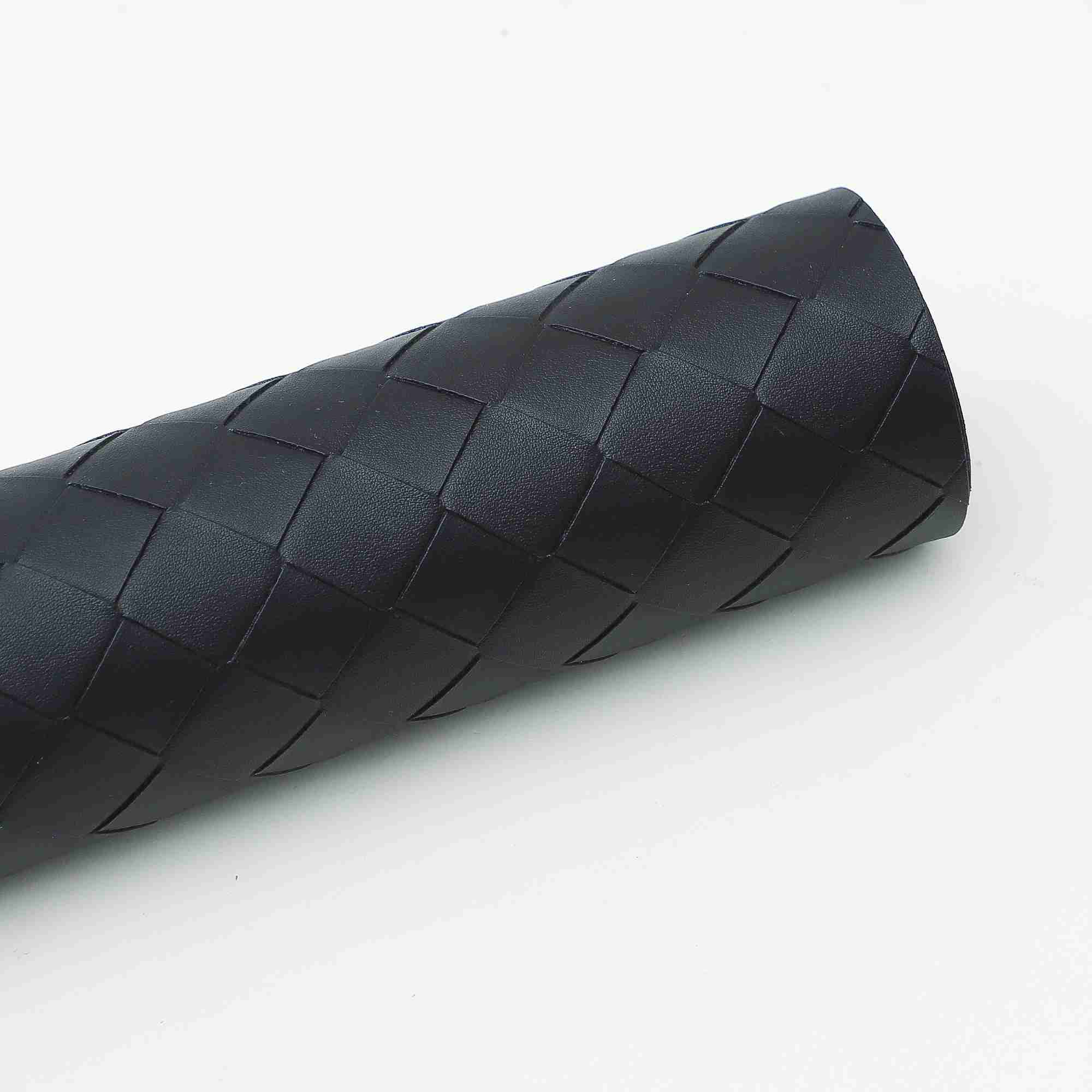 bvpg-171-black