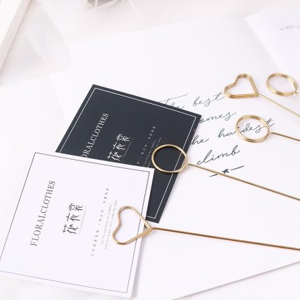 ACCESSORY