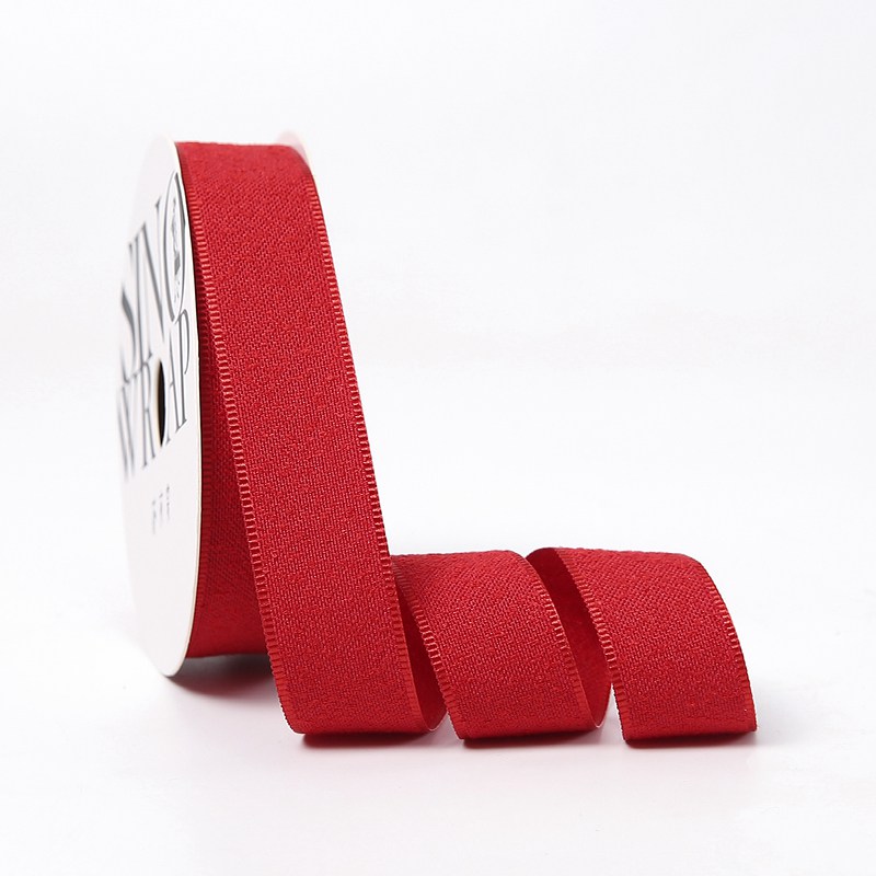 blzd-012-red