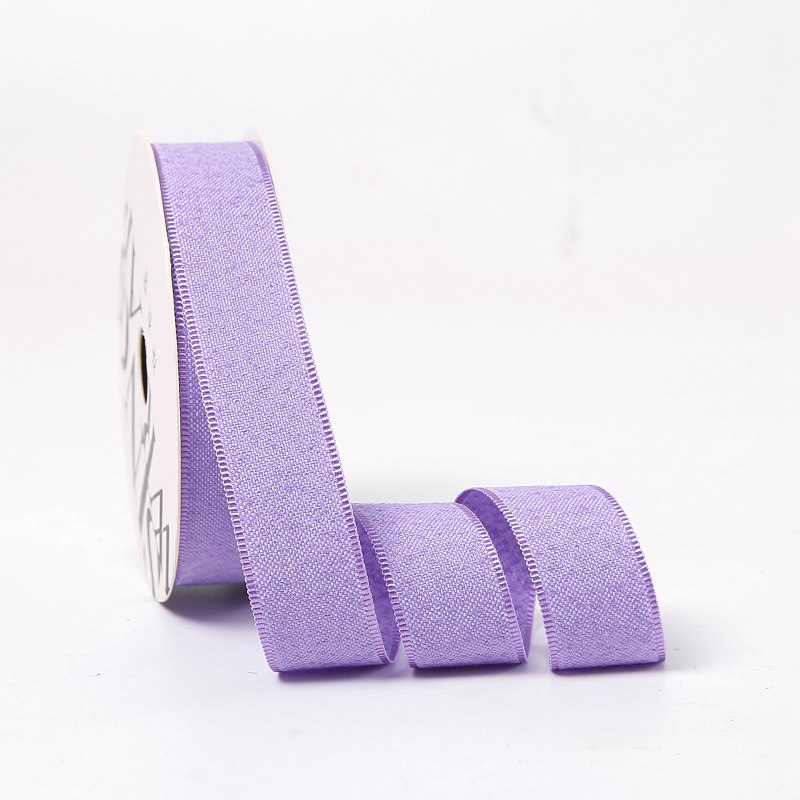 blzd-031-lilac