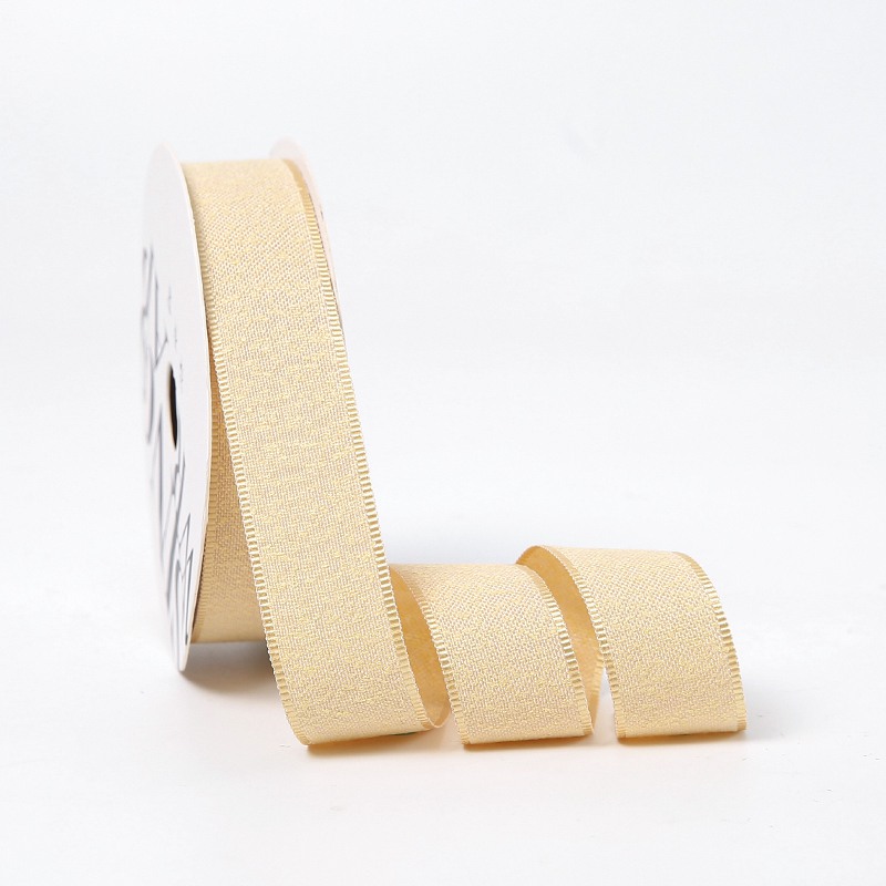 blzd-062-gold