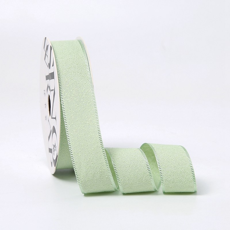 blzd-081-green