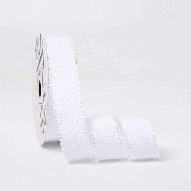 blzd-111-white
