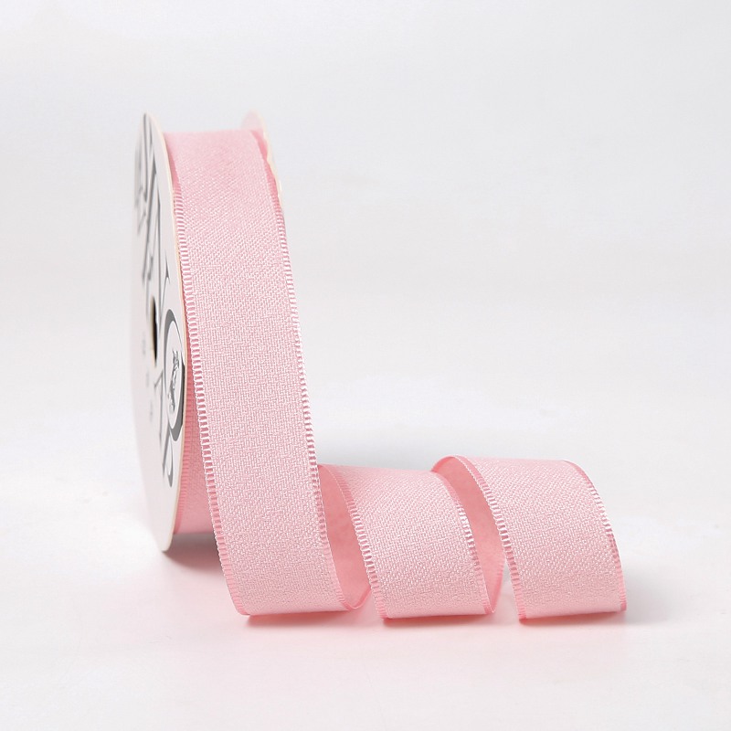 blzd-164-pink