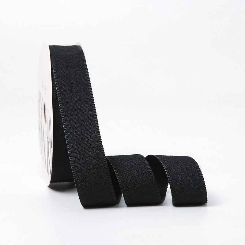 blzd-171-black