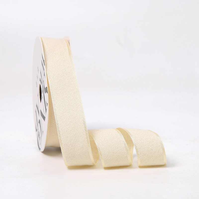 blzd-243-beige