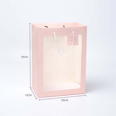 ccstd-r-l164-pink