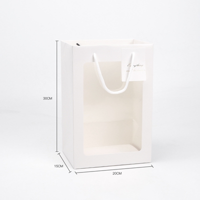 ccstd-r-s111-white