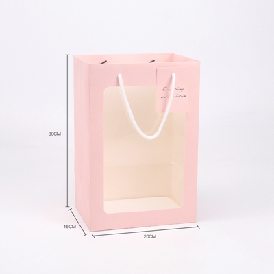 ccstd-r-s164-pink