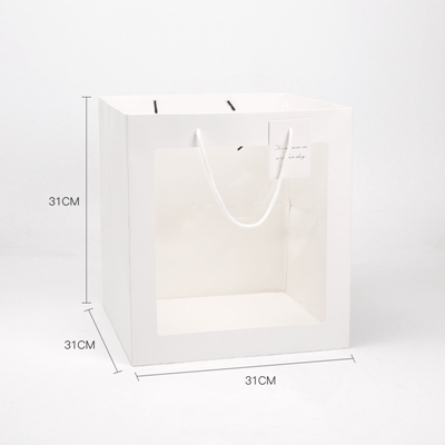 ccstd-s-111-white