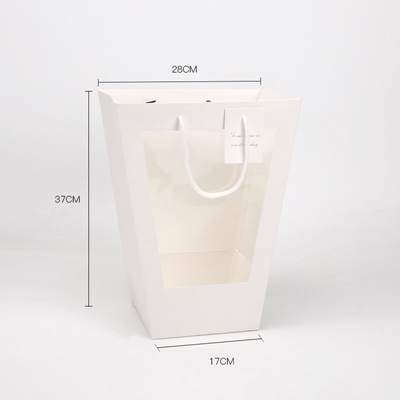 ccstd-t-m111-white