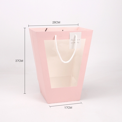 ccstd-t-m164-pink