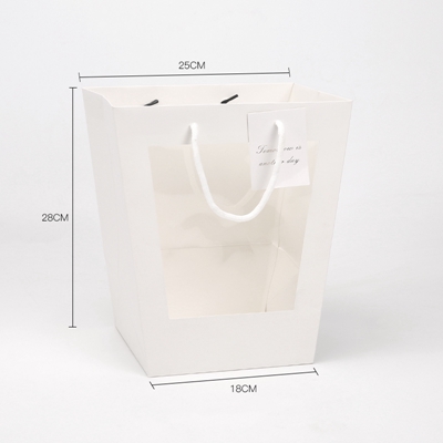 ccstd-t-s111-white