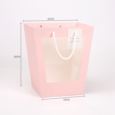 ccstd-t-s164-pink