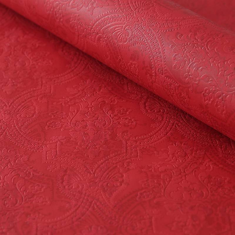clxl-012-red