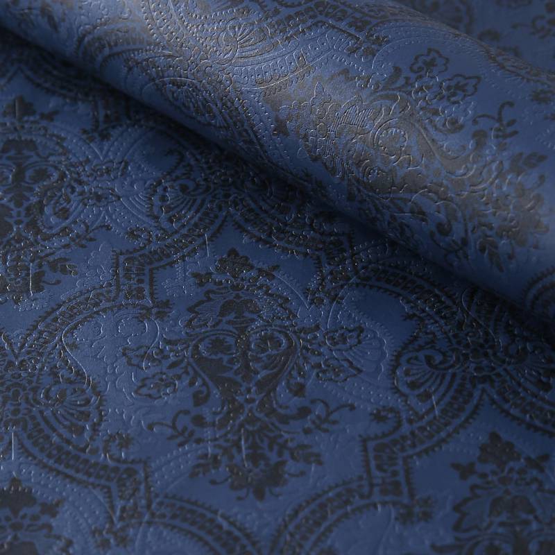 clxl-101-dark-blue