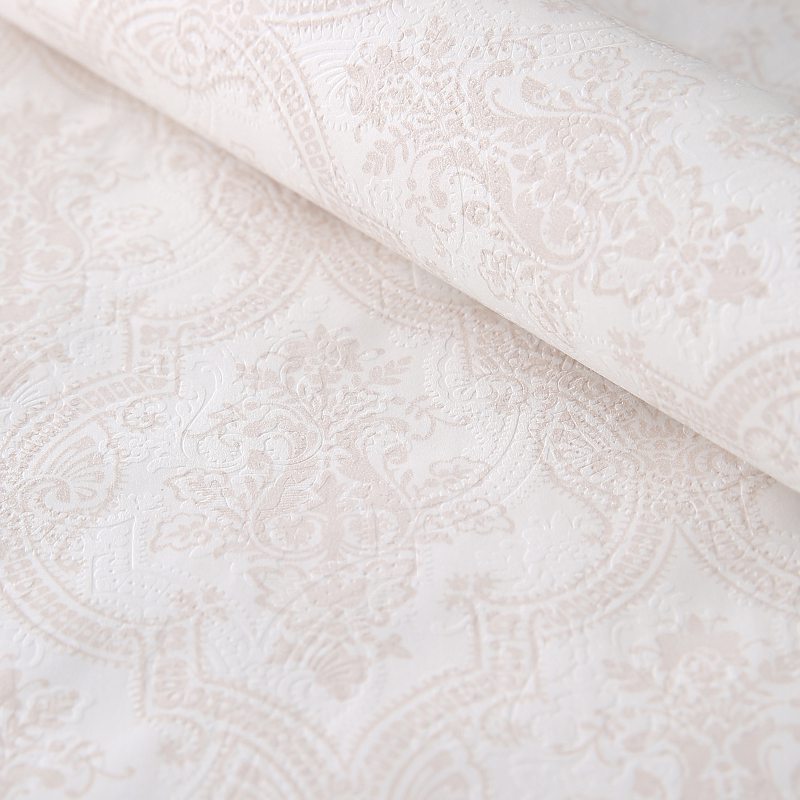 clxl-111-white
