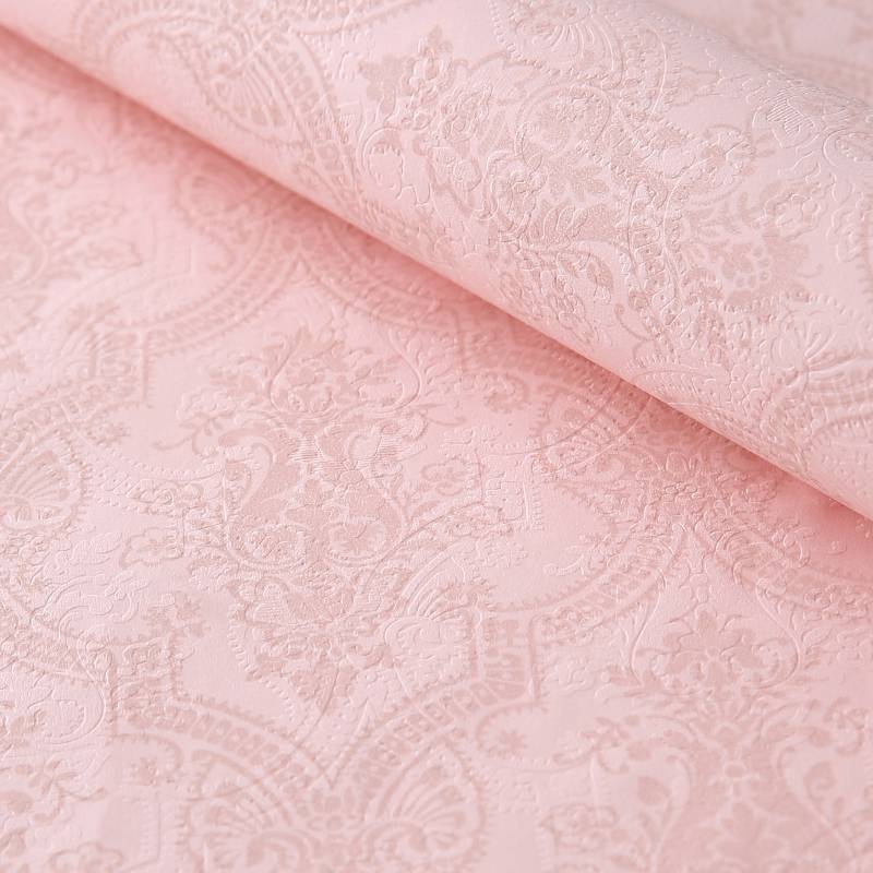 clxl-164-pink