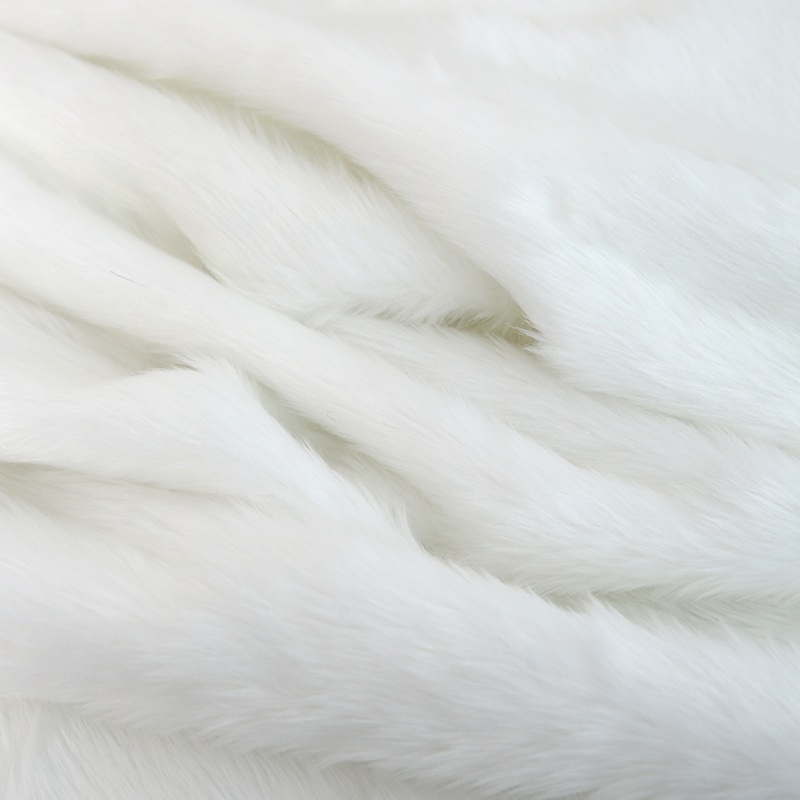 cmgb-111-white