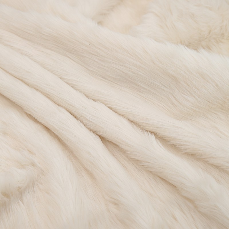 cmgb-243-beige