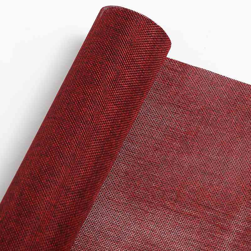 cmpj-011-wine