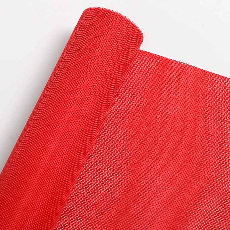 cmpj-012-red