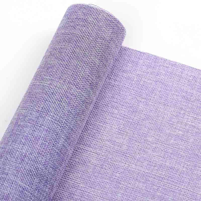 cmpj-031-lilac