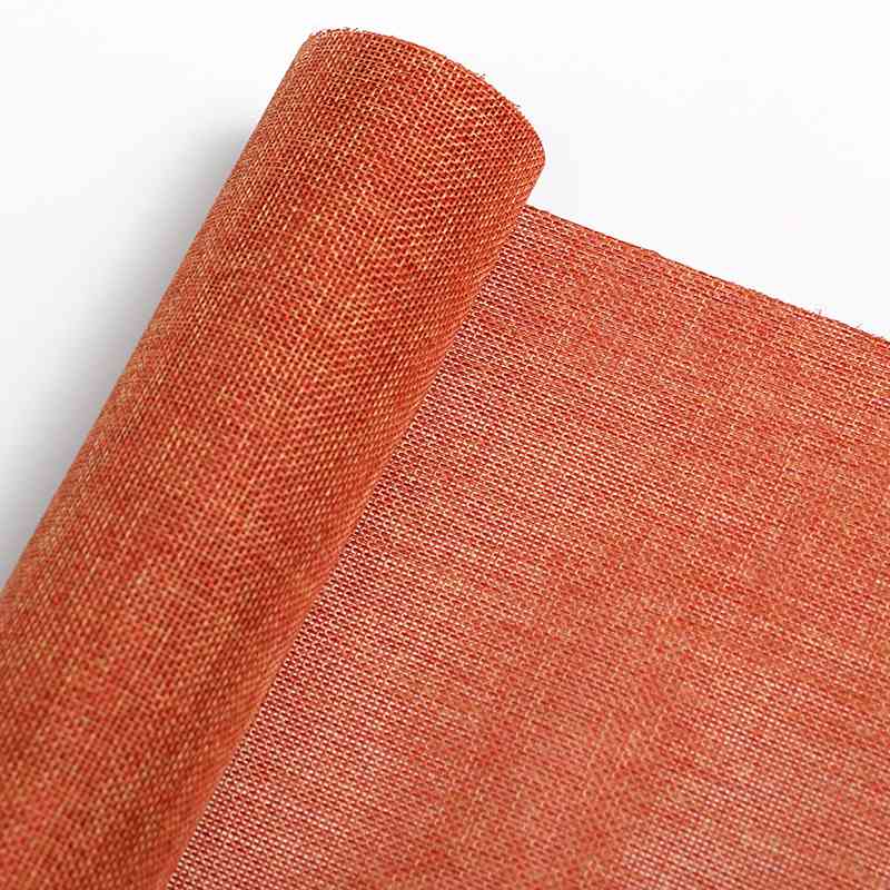 cmpj-051-orange