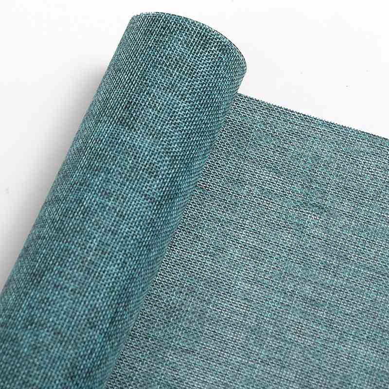 cmpj-091-emerald