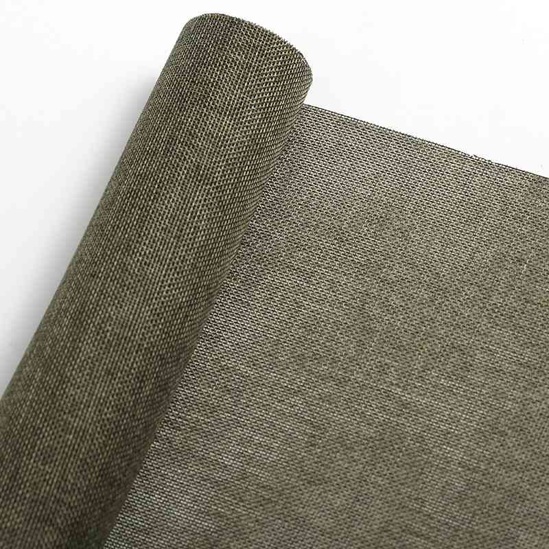 cmpj-095-army-green