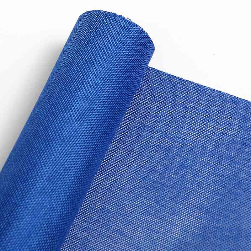 cmpj-101-dark-blue