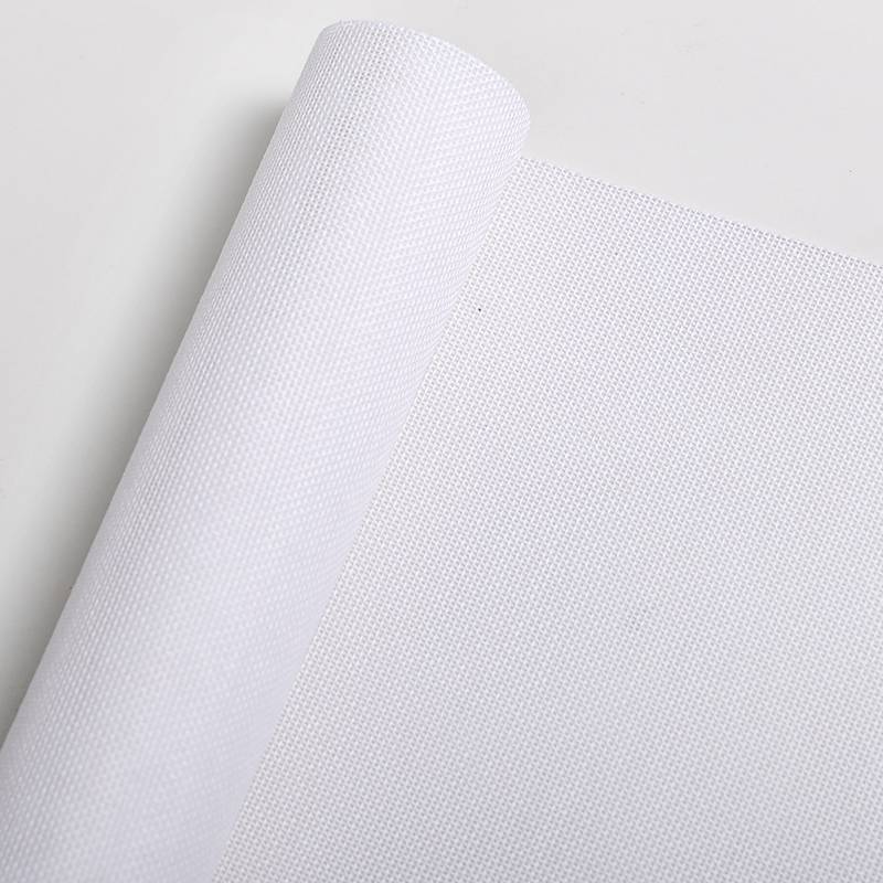 cmpj-111-white
