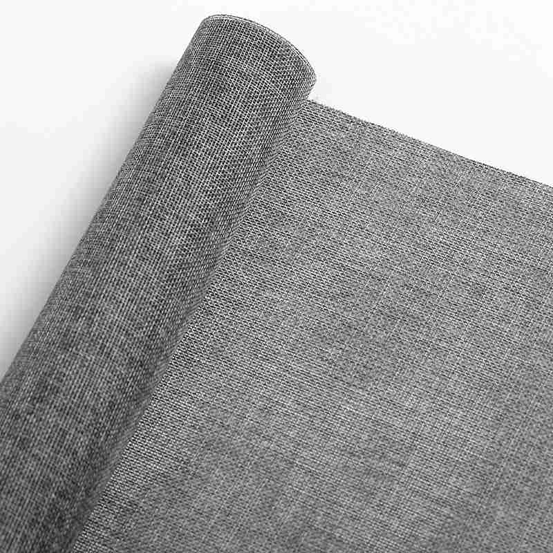 cmpj-121-charcoal