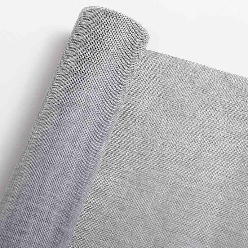 cmpj-124-grey