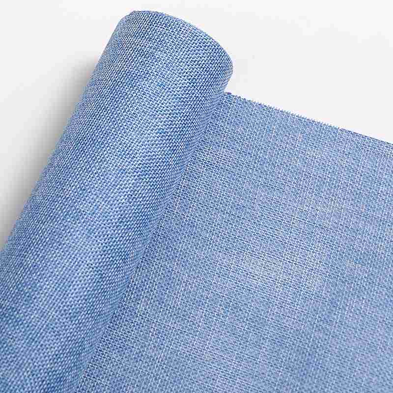 cmpj-131-lt-blue