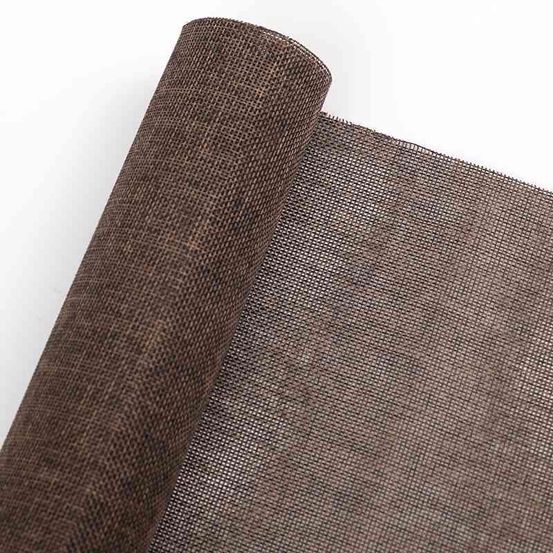 cmpj-151-chocolate