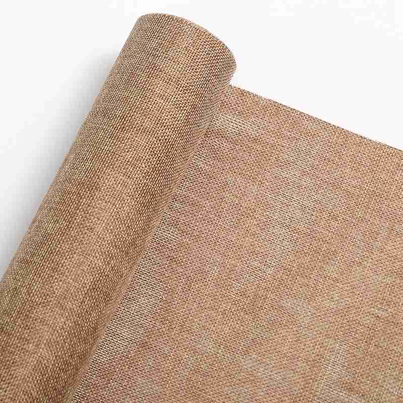 cmpj-154-lt-brown