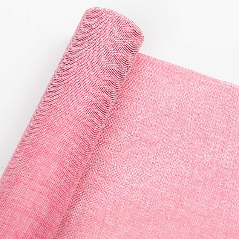 cmpj-161-pink