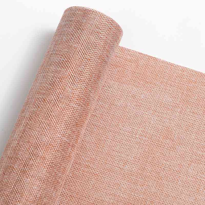 cmpj-162-peony