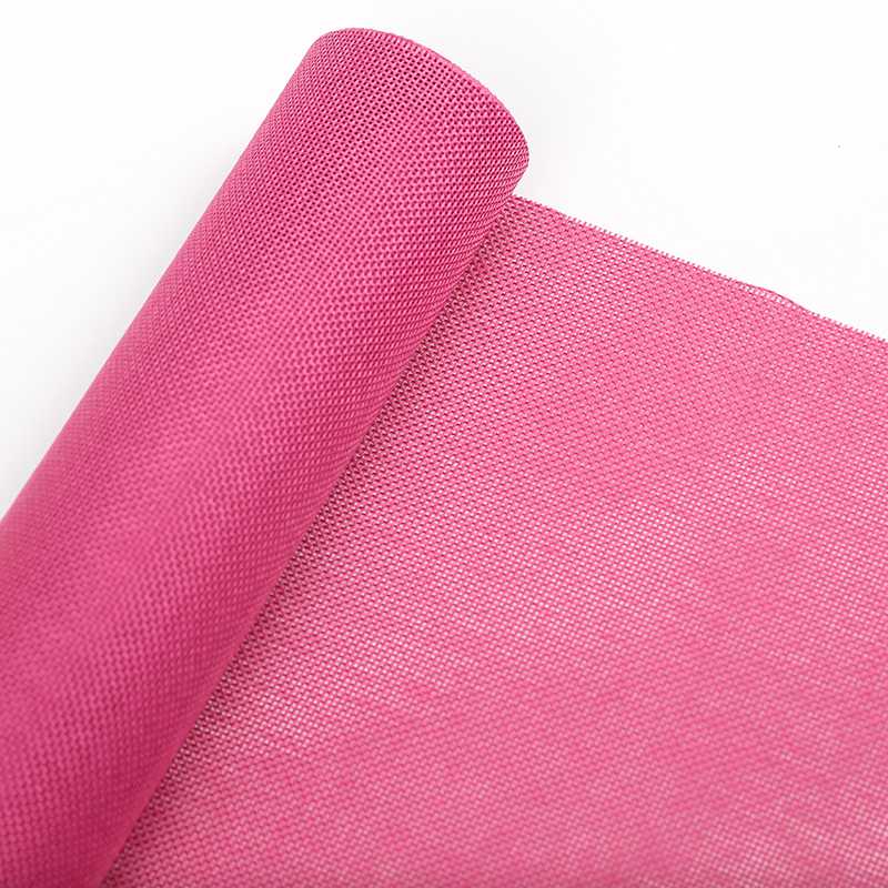 cmpj-164-fuchsia