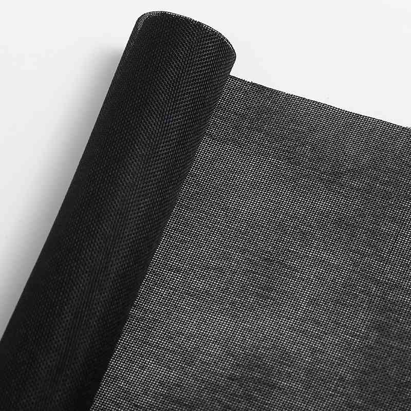 cmpj-171-black