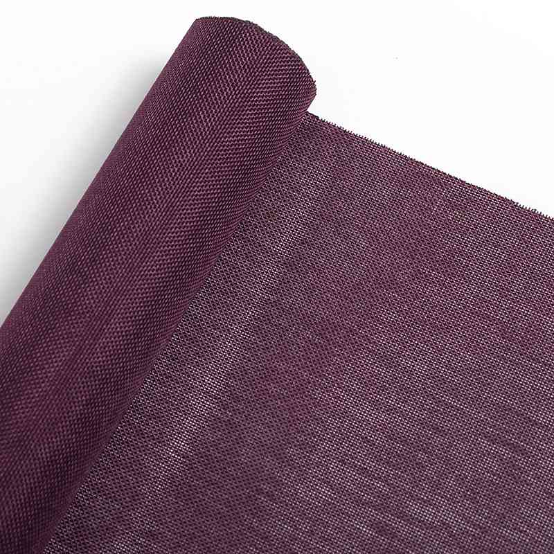 cmpj-231-deep-purple