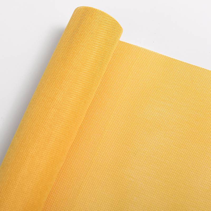 cmpj-242-yellow