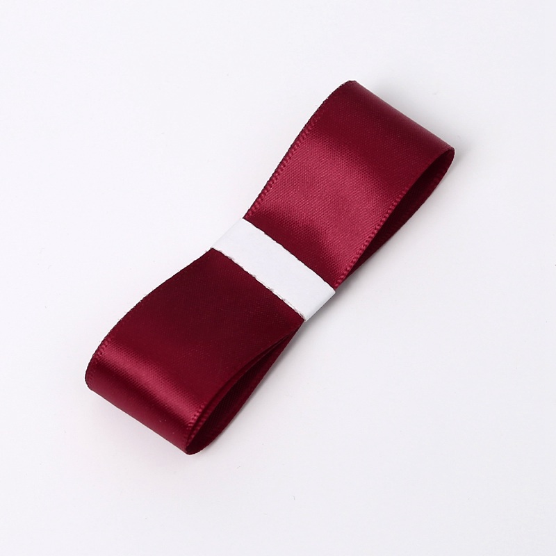 cszd025-010-new-wine
