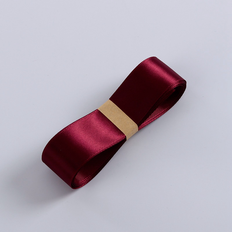 cszd025-011-wine