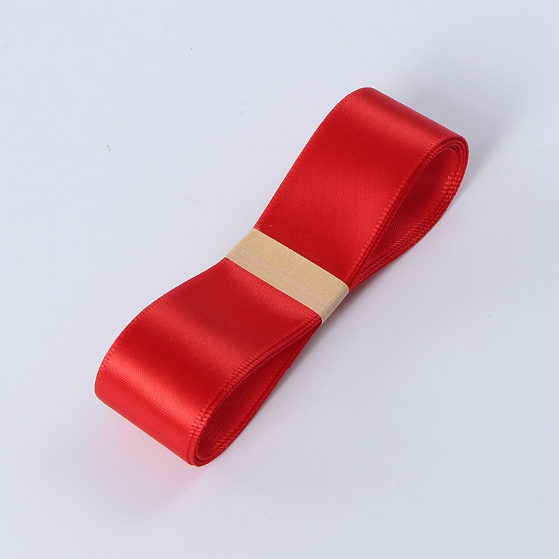 cszd025-012-red