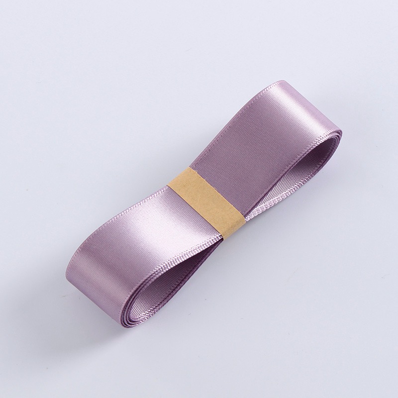 cszd025-031-lilac