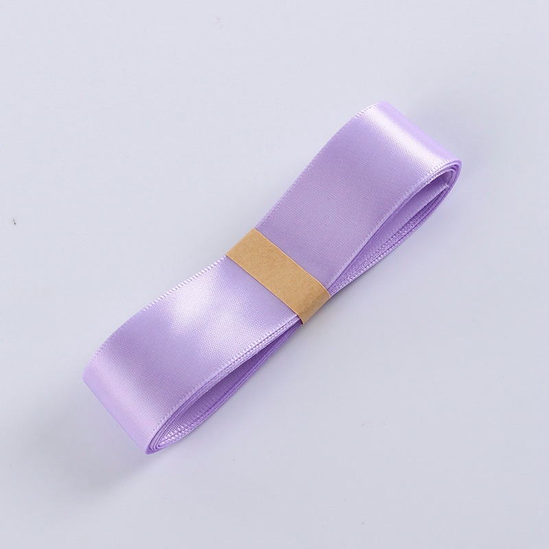 cszd025-032-lavender