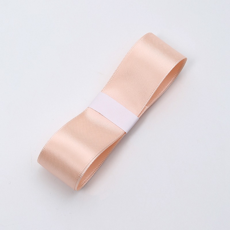 cszd025-053-peach