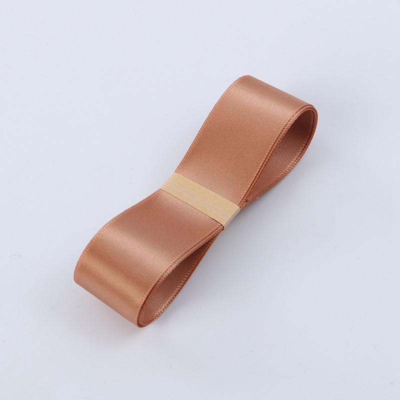 cszd025-061-old-gold